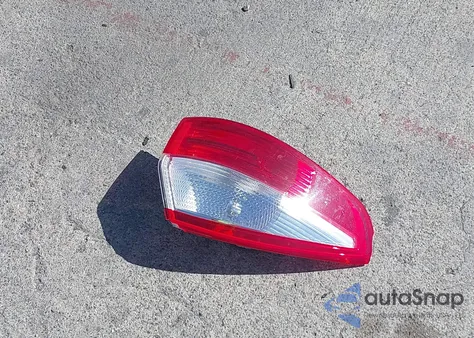 2019 Ford Fiesta Se from USA, damaged, VIN 3FADP4BJ6KM143891